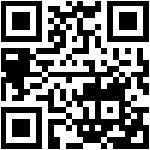 Abbild eines QR Codes