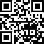 FlashUp QR Code